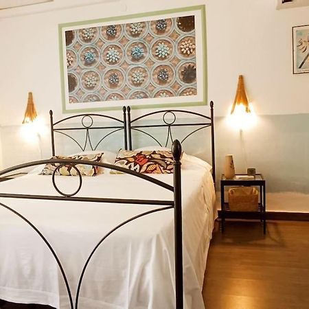Eco Art Home كاتانيا المظهر الخارجي الصورة