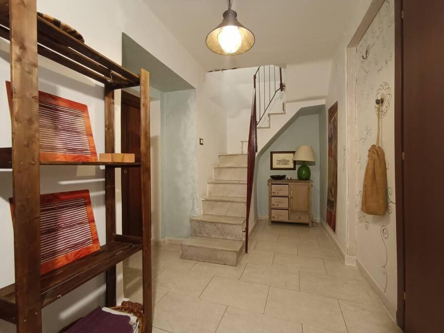 Eco Art Home كاتانيا المظهر الخارجي الصورة