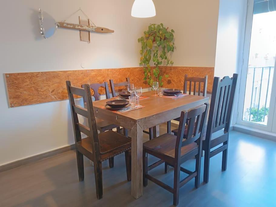 Eco Art Home كاتانيا المظهر الخارجي الصورة