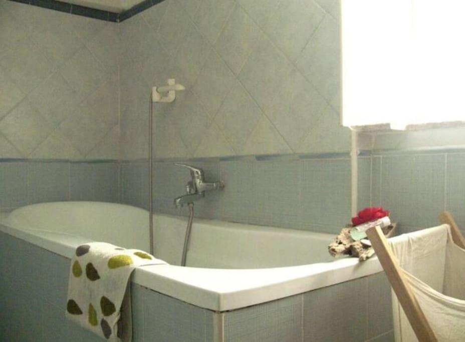 Eco Art Home كاتانيا المظهر الخارجي الصورة